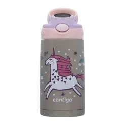 Outlet Contigo Easy Clean Termo Drikkedunk