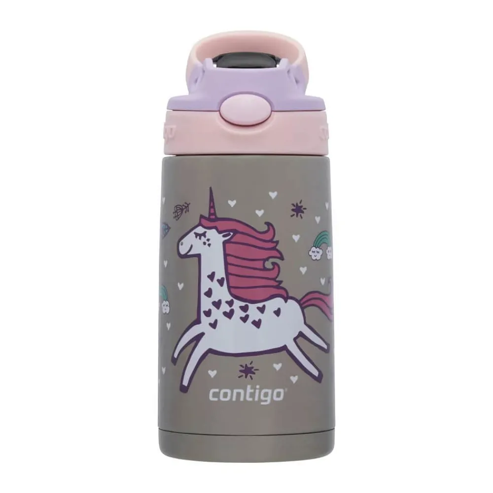 Outlet Contigo Easy Clean Termo Drikkedunk
