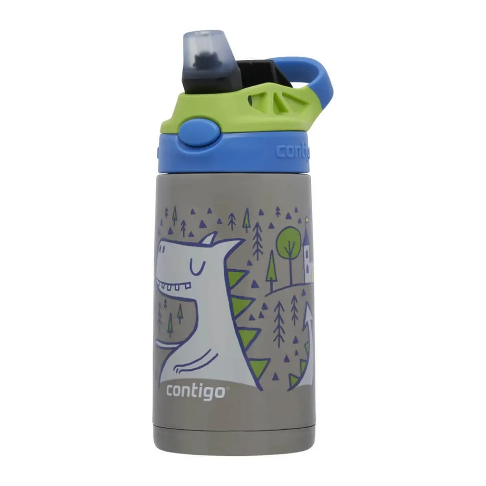 Online Contigo Easy Clean Termo Drikkedunk