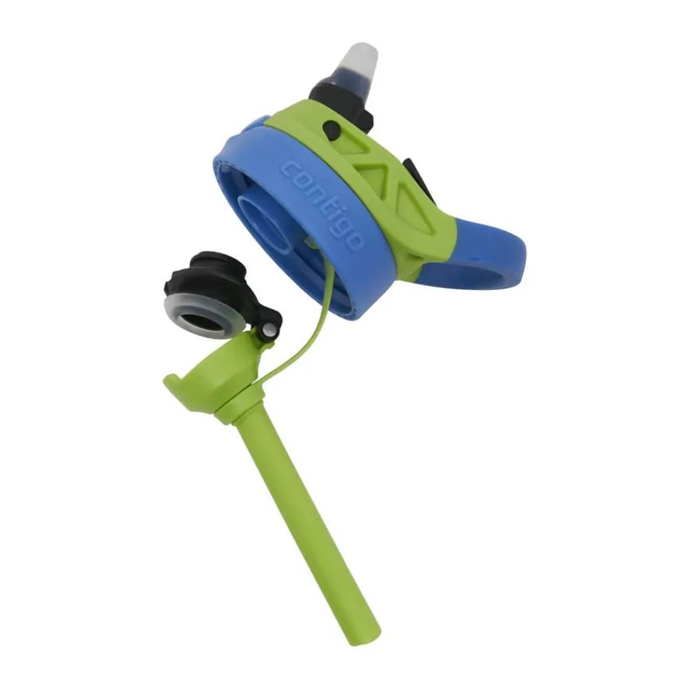 Online Contigo Easy Clean Termo Drikkedunk