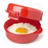 New Sistema Easy Eggs