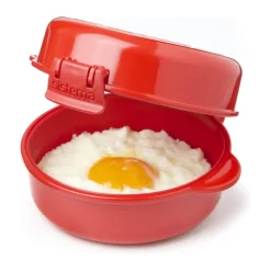 New Sistema Easy Eggs