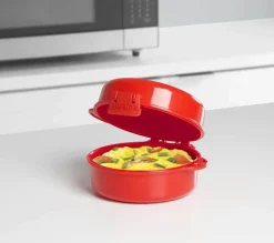 New Sistema Easy Eggs