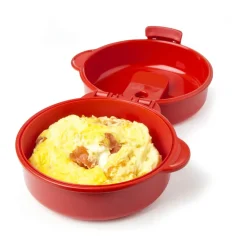 New Sistema Easy Eggs