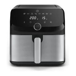 OBH Nordica Easy Fry Mega Airfryer