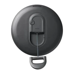 New Zyliss Easy Spin Salatslynge