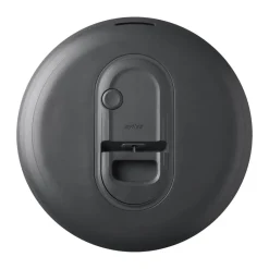 New Zyliss Easy Spin Salatslynge