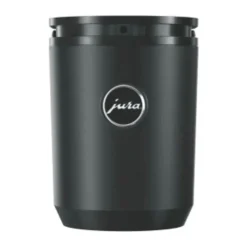 Hot JURA (EB) Mælkekøler
