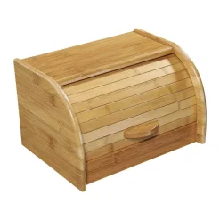 Hot Zassenhaus Eco-Line Brødkasse