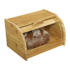 Hot Zassenhaus Eco-Line Brødkasse