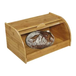 Outlet Zassenhaus Eco-Line Brødkasse