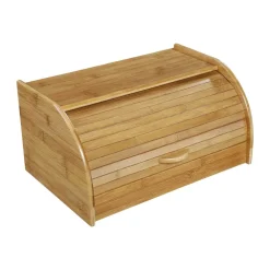 Outlet Zassenhaus Eco-Line Brødkasse
