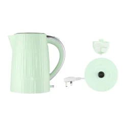 Online Russell Hobbs Eden Elkedel