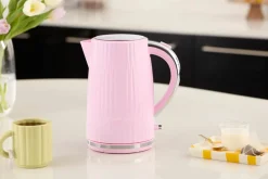 Sale Russell Hobbs Eden Elkedel
