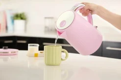 Sale Russell Hobbs Eden Elkedel