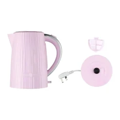 Sale Russell Hobbs Eden Elkedel