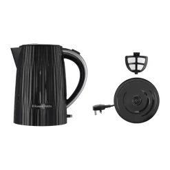 Clearance Russell Hobbs Eden Elkedel