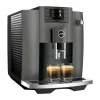 Best JURA E6 (EC) Kaffemaskine