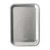 Hot Nordic Ware Eight Sheet Bageplade