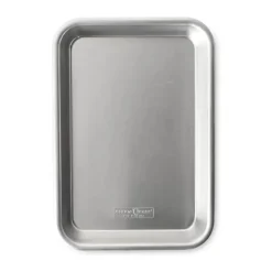 Hot Nordic Ware Eight Sheet Bageplade