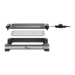 Discount Little Balance Elektrisk Grill