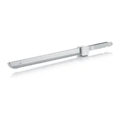 New Graef Elektrisk Kniv