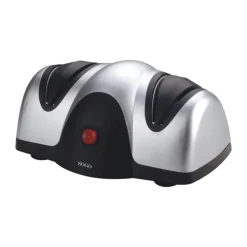 Discount Sogo Elektrisk Knivsliber