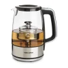 Clearance Cook & Baker Elektrisk Te-brygger