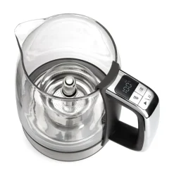 Clearance Cook & Baker Elektrisk Te-brygger