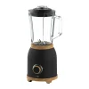 New Witt Element Blender