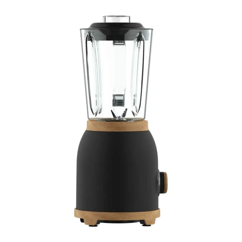 New Witt Element Blender