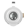 Hot Witt Element Blender