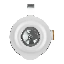 Hot Witt Element Blender