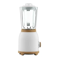 Hot Witt Element Blender