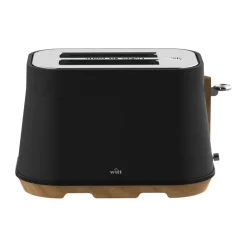 Discount Witt Element Brødrister