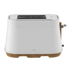 Clearance Witt Element Brødrister
