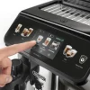 Discount DeLonghi Eletta Explore Espressomaskine