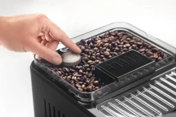 Discount DeLonghi Eletta Explore Espressomaskine