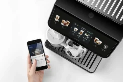 Discount DeLonghi Eletta Explore Espressomaskine