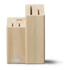 Sale Joseph Joseph Elevate Fusion Knivblok - 6 dele