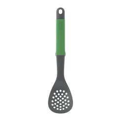 Sale Joseph Joseph Elevate Karrusel m. redskaber - 6 dele