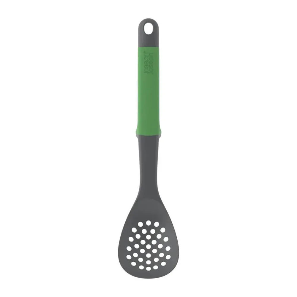 Sale Joseph Joseph Elevate Karrusel m. redskaber - 6 dele