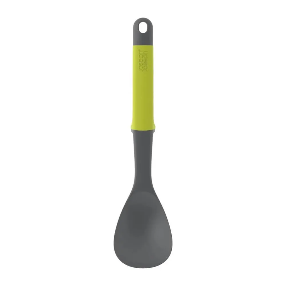 Sale Joseph Joseph Elevate Karrusel m. redskaber - 6 dele