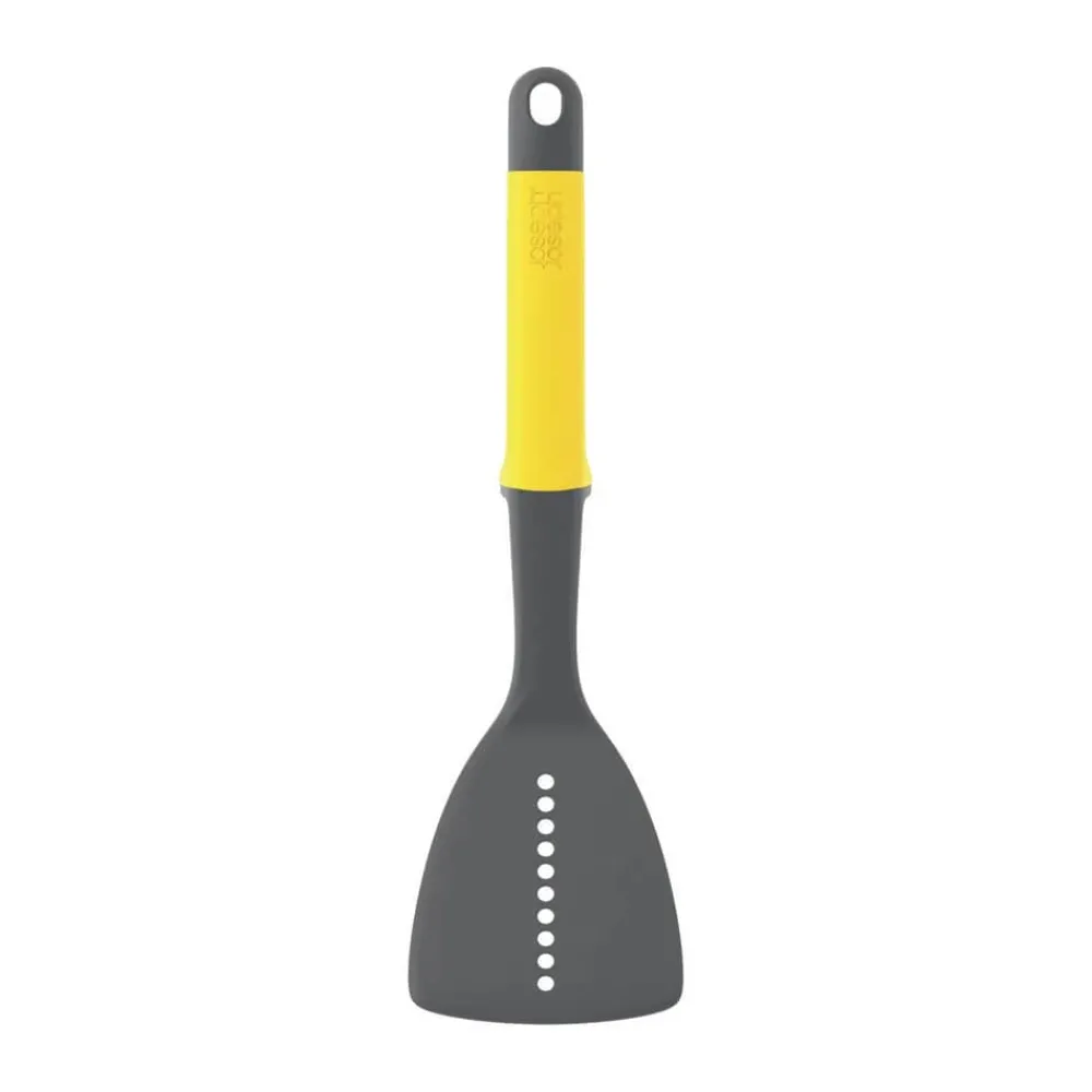 Sale Joseph Joseph Elevate Karrusel m. redskaber - 6 dele