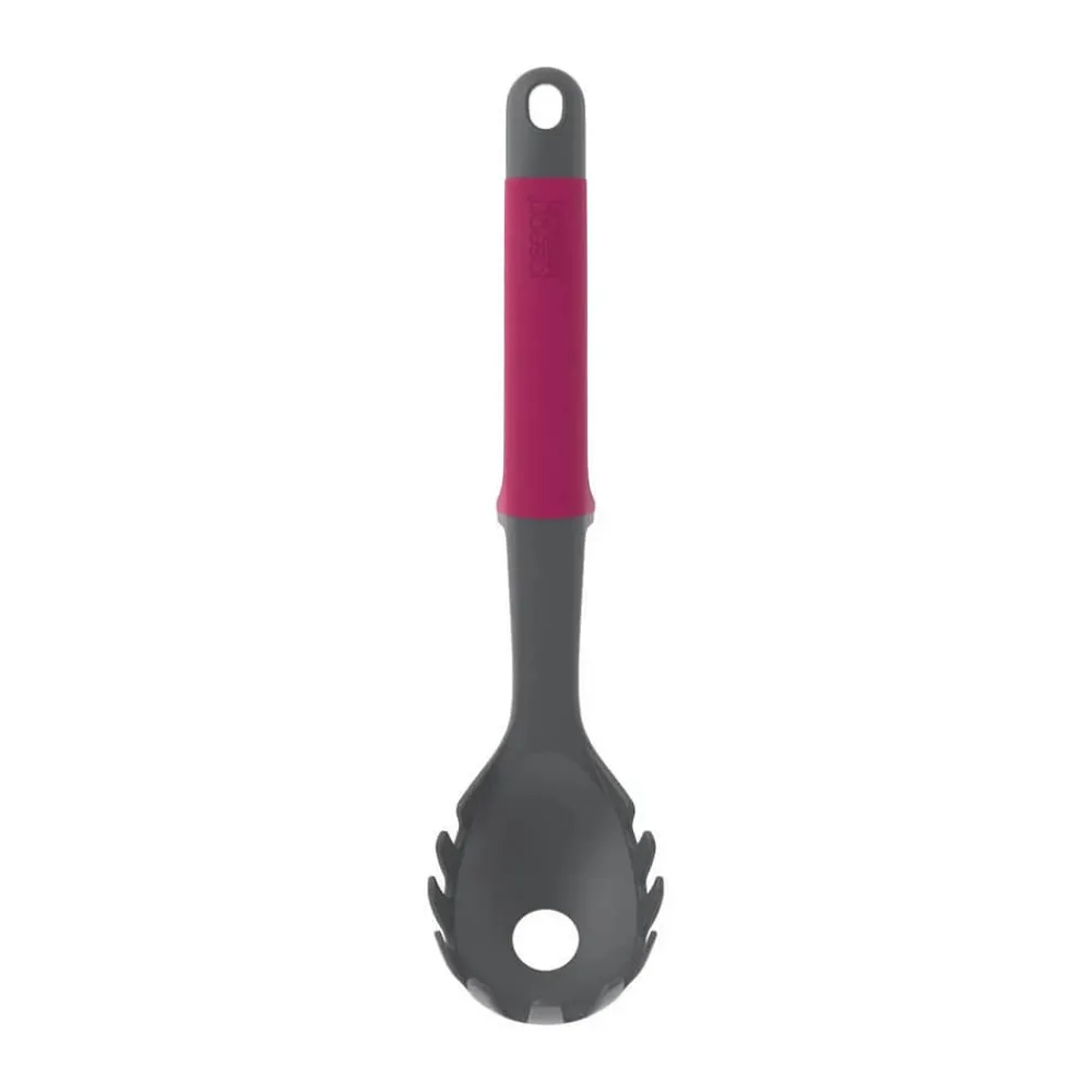 Sale Joseph Joseph Elevate Karrusel m. redskaber - 6 dele