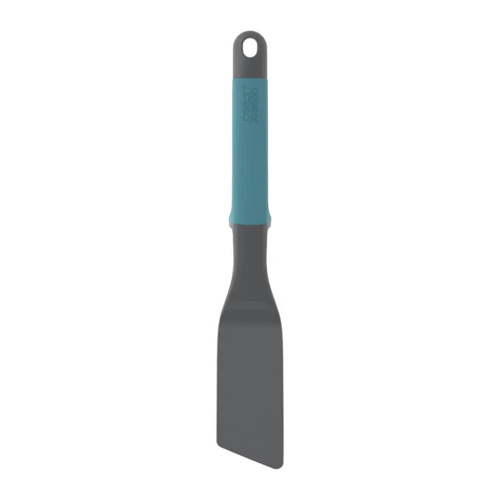 Sale Joseph Joseph Elevate Karrusel m. redskaber - 6 dele