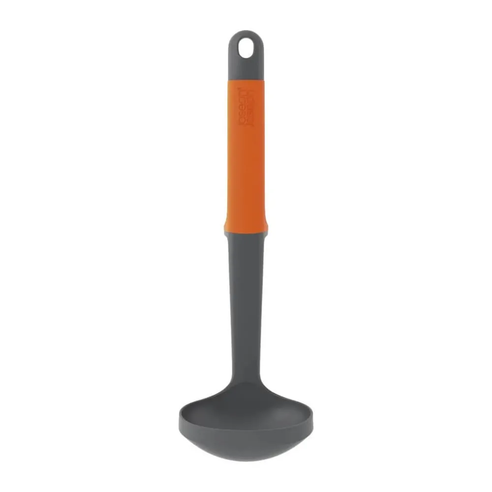 Sale Joseph Joseph Elevate Karrusel m. redskaber - 6 dele
