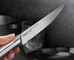 Discount Joseph Joseph Elevate Knivblok - 6 dele