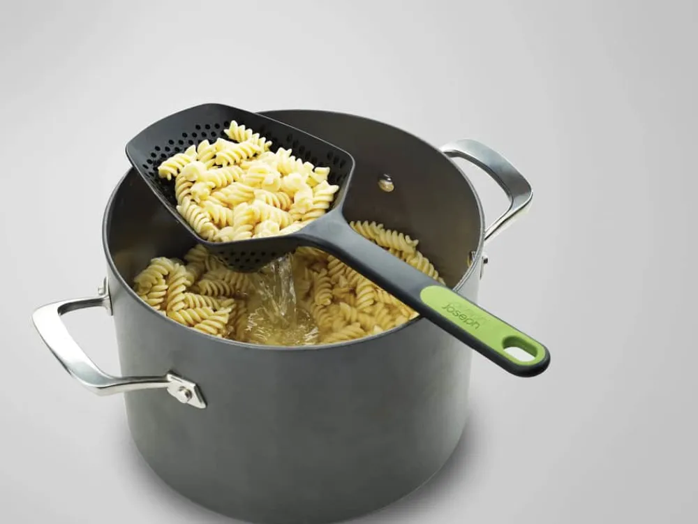 Joseph Joseph Elevate Pastaske
