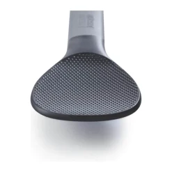 Discount Joseph Joseph Elevate Risske